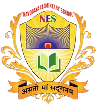 Navodaya Elementry School